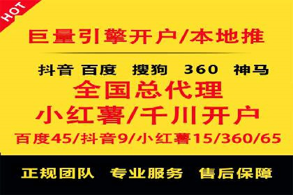 百度竞价排名机制：成功案例与策略探讨